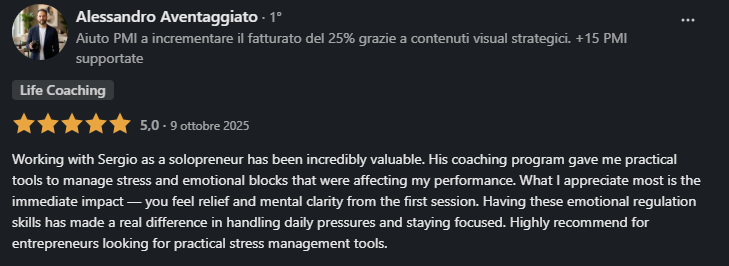 Alessandro Aventaggiato